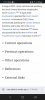 Screenshot_20221209-170121_Chrome.jpg