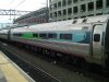 A533BE58-9739-48C5-9722-D87C80C091AC.jpeg