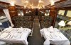 The_iconic_Brighton_Belle_train_has_been_restored_to_its_former_glory.jpg