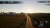 Screenshot (5).png