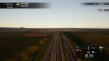 Screenshot (6).png