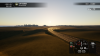 Screenshot (7).png
