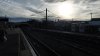 20221203_124326.jpg