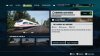 Train Sim World 3_20221209192713.jpg