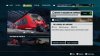 Train Sim World 3_20221209192736.jpg