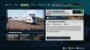 Train Sim World 3_20221209192850.jpg