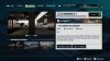 Train Sim World 3_20221209192943.jpg