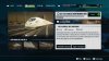 Train Sim World 3_20221209193006.jpg
