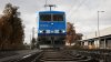 295d128f-87ed-4a8b-89de-1595ef6cecde.jpeg