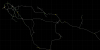 SEroute.png