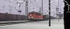 Screenshot_Köln to Koblenz_50.43501-7.40316_08-43-03.jpg