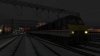 Screenshot_WCML North_55.85476--4.25927_23-31-54.jpg
