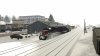 Southern Pacific SD40T-2 1.jpg