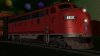 Screenshot_The Holiday Express_0.00623-0.00327_20-00-13.jpg