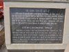 MTR 2 Info.jpg