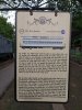 POW Saloon Info.jpg