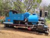 DHR 1.jpg