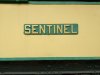 Sentinel 2.jpg