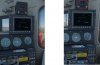 Buttons_Bug.jpg