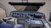 Screenshot_20221212-112229_Google.jpg