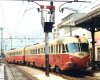 442bz70pedrazzini.jpg