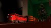 Screenshot_The Holiday Express_0.00342-0.00342_00-00-38.jpg