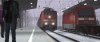 Screenshot_Köln to Koblenz_50.42160-7.45061_08-41-10.jpg