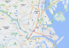 Screenshot (23189) - Keikyu Main & Airport Lines (Shinagawa - Haneda Airport) v3cropped.png
