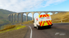 2d95a5f6-08bb-4d45-88d2-9559082879e3.png