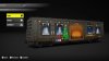 Train Sim World 3_20221212220942.jpg