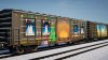 Boxcar Festive Livery 2022 b.jpg