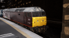 2E36D3B7-86D1-49EF-ADA2-41050B99DDBB.png
