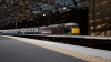 7820AF34-322E-4362-B65B-4F4DD1CADA9D.png