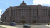 Slideshow09.jpg