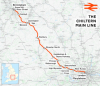 321px-Chiltern_Main_Line.png