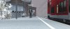 Screenshot_Köln to Koblenz_50.50460-7.30408_08-14-54.jpg