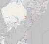 2022-05-09 11.59.39 openrailwaymap.org cbd174db818a.png