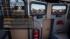 Train Sim World 2_20221212210425.jpg