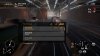 Train Sim World 2_20221211124241.jpg