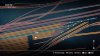 Train Sim World 2_20221213194933.jpg