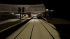 upload_2022-12-14_16-7-18.png