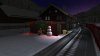 Screenshot_Surselva Line_46.75473-9.06299_16-46-04.jpg