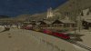 Screenshot_Surselva Line_46.70673-8.85977_08-02-53.jpg