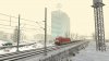 Screenshot_Köln to Koblenz_50.71938-7.11295_08-33-36 (2).jpg