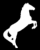 upload_2022-12-16_0-37-54.png