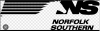 upload_2022-12-16_0-50-6.png