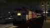 RailWorks64 2022-12-08 21-52-17.png