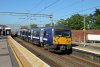 trains-2018-172_orig.jpg