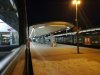 IMG_20221217_172430.jpg