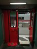 IMG_20221217_190815.jpg
